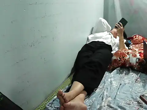 Ana_2023 即時 XXX 聊天