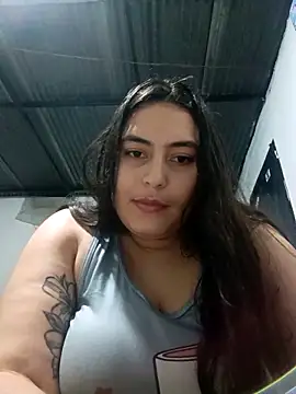 xandra252: онлайн-секс-чат