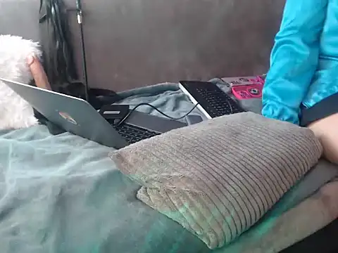 Sembang XXX Secara Langsung GoddessMonicaAngels