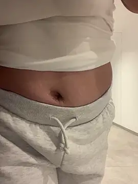 eli5566 – Live XXX-chat