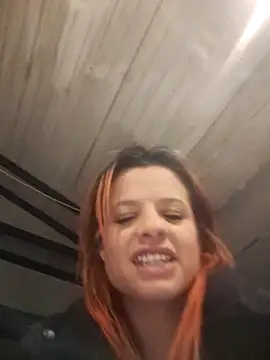 Cataleya_16 라이브 XXX 채팅