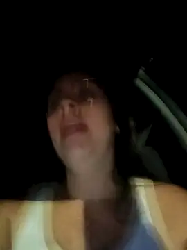 Latina_sexy1 Live XXX-Chat