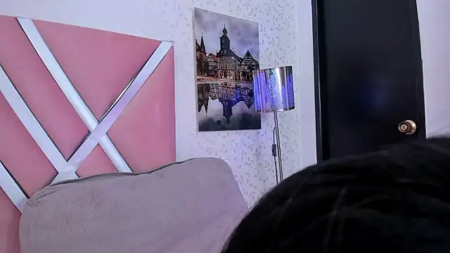 Sembang XXX Secara Langsung Helenn_monroy1