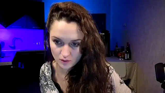 Cerann1 Chat XXX live