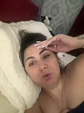 Emma_roqueenn Live XXX chat