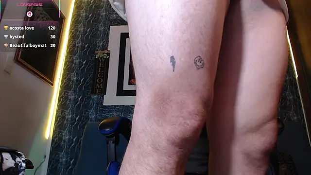 colby_scott live XXX chat