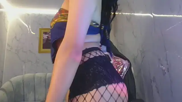 Chatroom XXX en direct de stefnixxx_s