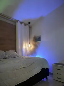 halaaa_1 Chat XXX live