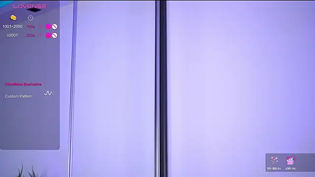 BabbyAisha 即時 XXX 聊天