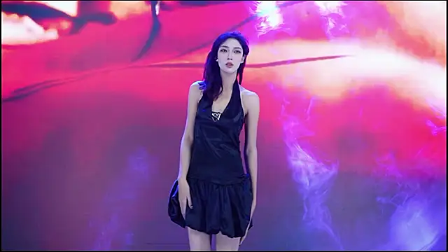 Chat XXX en directo de SoHo__club