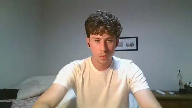 saint_not Show Webcam