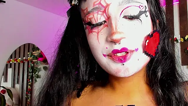 MeowMota_ Chat XXX live