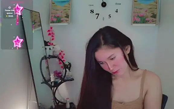 anne_smithe: онлайн-секс-чат