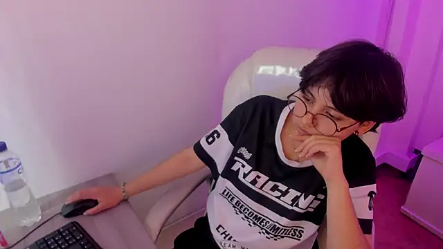 Nathaly_ds Live XXX Chat