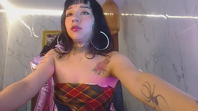 stefnixxx_s 라이브 XXX 채팅