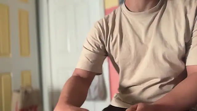 โชว์เว็บแคมของ LosAngelesUncutLatino