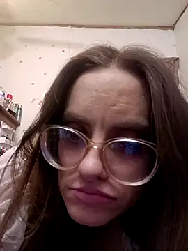 Chat XXX ao vivo de snowbird1117