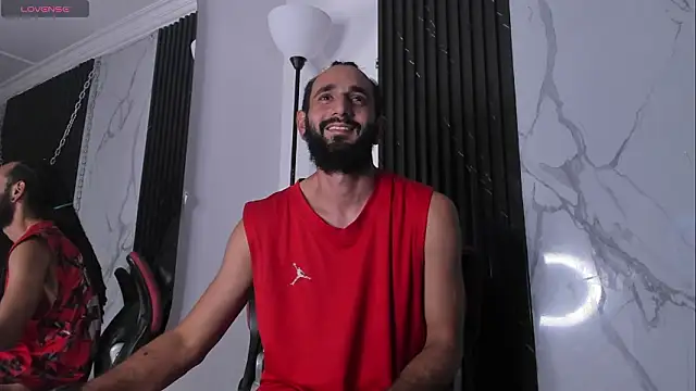 دردشة Tatis__ الجنسية المباشرة