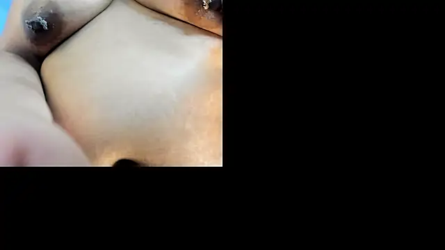 دردشة silvia_lane الجنسية المباشرة