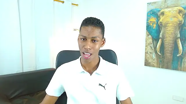 دردشة maiki18_ الجنسية المباشرة