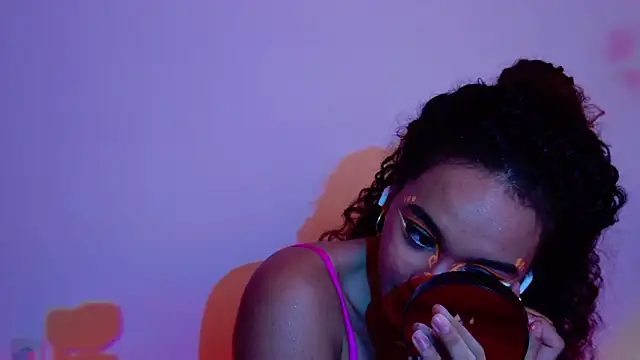 Taylor_Tina's Live XXX Chat