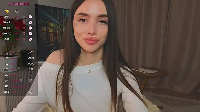 دردشة shuggybaby الجنسية المباشرة