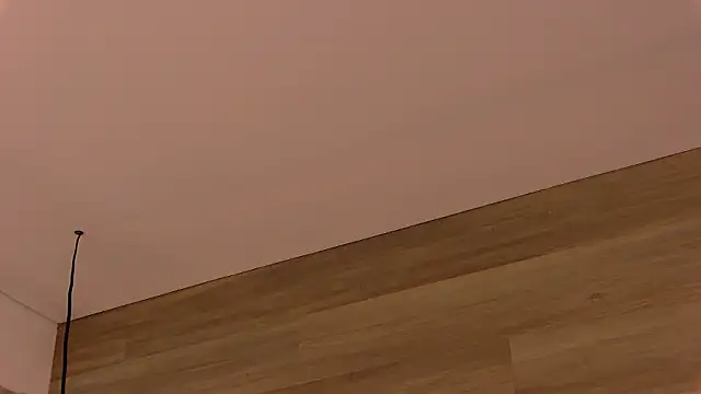 MollyHuntt Chat XXX live