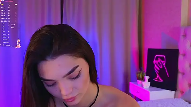 MarciaMarshall's Live XXX Chat