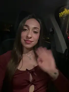 alicewonder_8: απευθείας συνομιλία ΧΧΧ