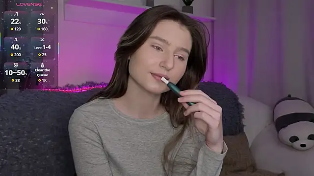 _Lua__ Chat XXX live