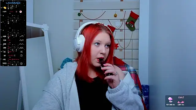 Chat XXX Live FoxPlayXX