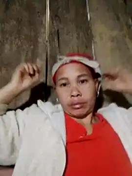 Ana_hoa's Webcam Show