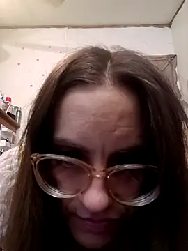 snowbird1117 Live XXX Chat