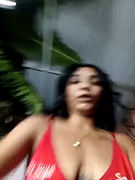 chikivivi- Adlı Modelin Canlı XXX Sohbeti