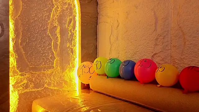 Онлайн чат XXX isabella_tp