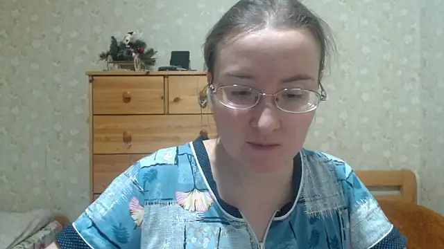 Chatroom XXX en direct de Smart_Rose