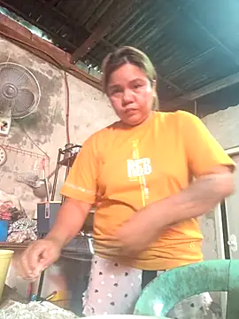 ambersmile Chat XXX live