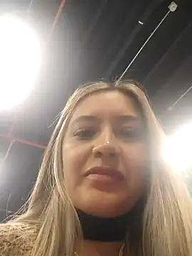 دردشة alana_69 الجنسية المباشرة