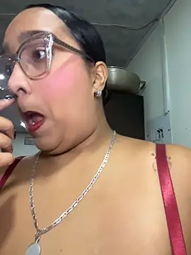 Teffy__xxx Live XXX Chat