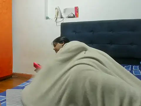 SusanaEshwar's Live XXX Chat