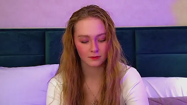 AgataFoxley Chat XXX live