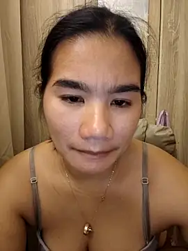 Chat XXX Live Kissy07