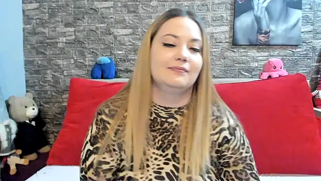 kalindahot Live XXX Chat