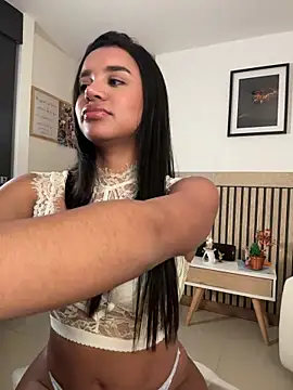 Tokio_Tokio Live XXX Chat