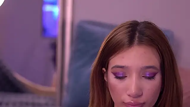 SiennaJayden: απευθείας συνομιλία ΧΧΧ