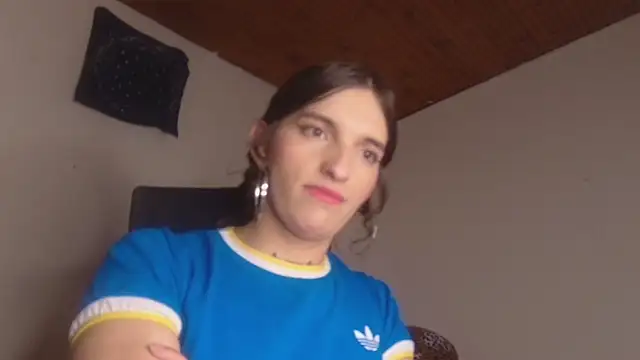 Scarlett_crastrawberry – Naživo XXX chat