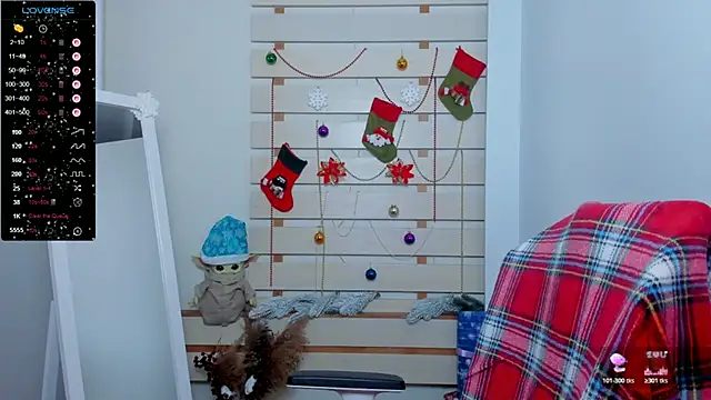 Chat XXX Live FoxPlayXX