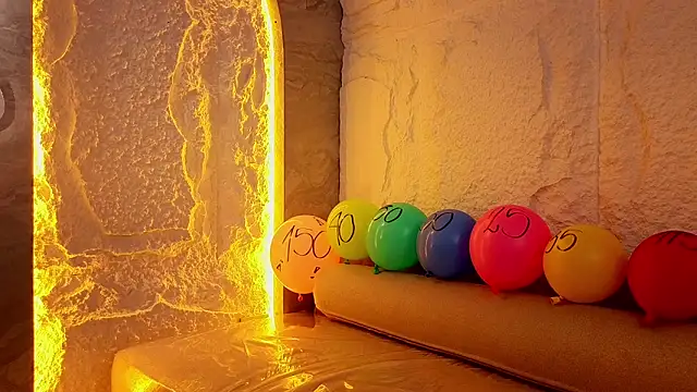 Živý XXX chat isabella_tp