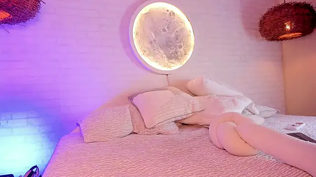 دردشة sophi_cooper29 الجنسية المباشرة