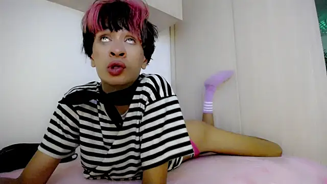 Chat XXX ao vivo de Sweet_Jack1